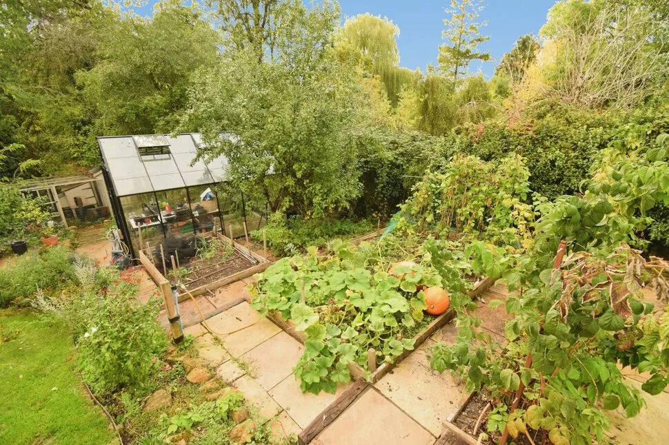 Dog Lane, Fenny Compton, CV47, photo 34