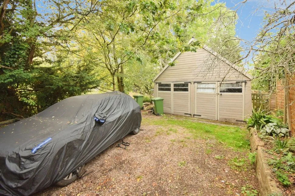 Dog Lane, Fenny Compton, CV47, photo 27