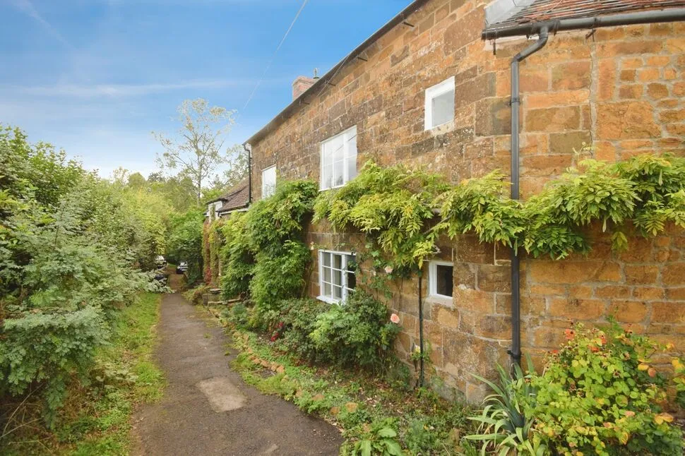 Dog Lane, Fenny Compton, CV47, photo 25