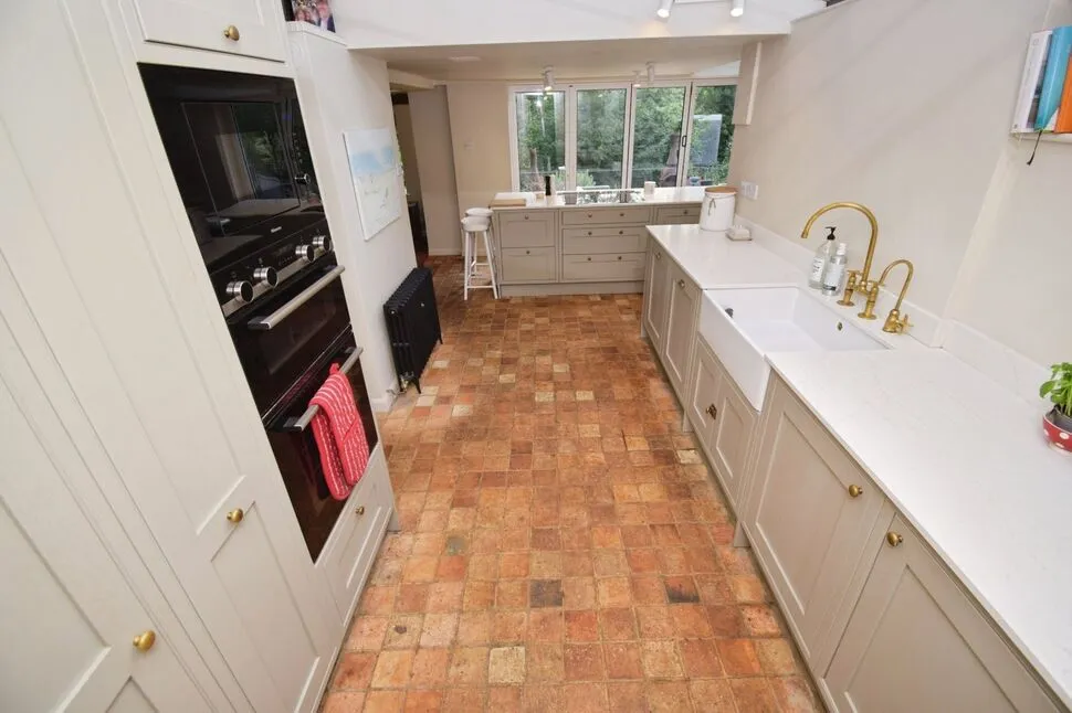 Dog Lane, Fenny Compton, CV47, photo 15
