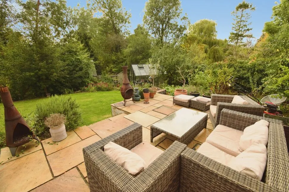 Dog Lane, Fenny Compton, CV47, photo 32