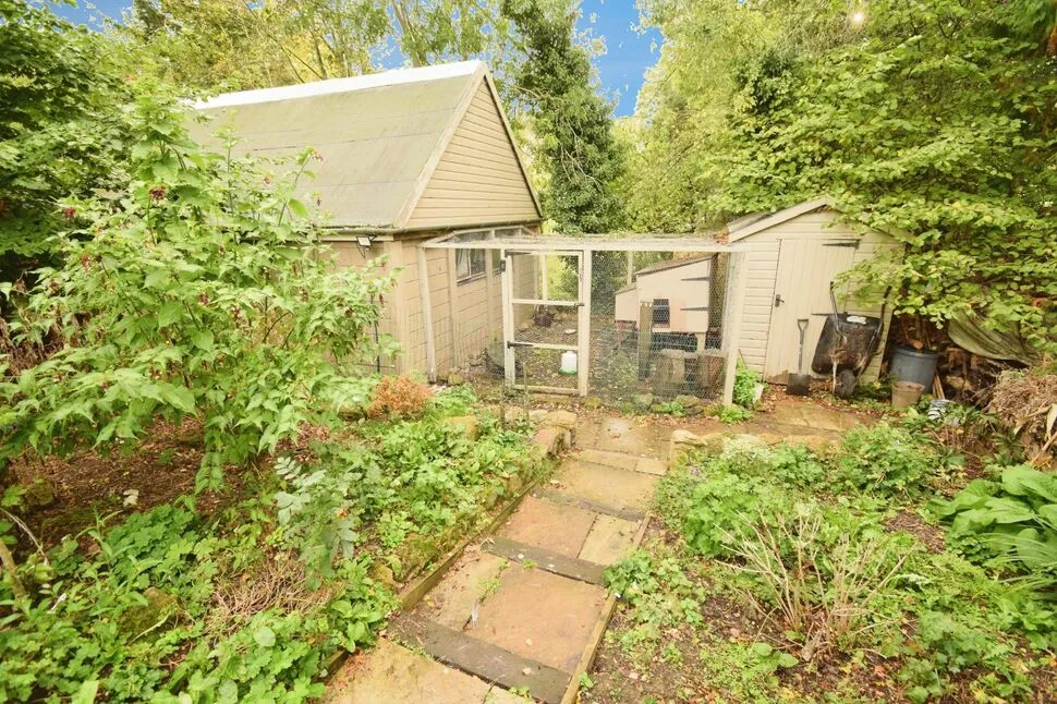 Dog Lane, Fenny Compton, CV47, photo 30