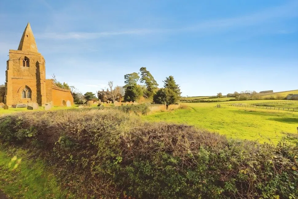 Dog Lane, Fenny Compton, CV47, photo 36