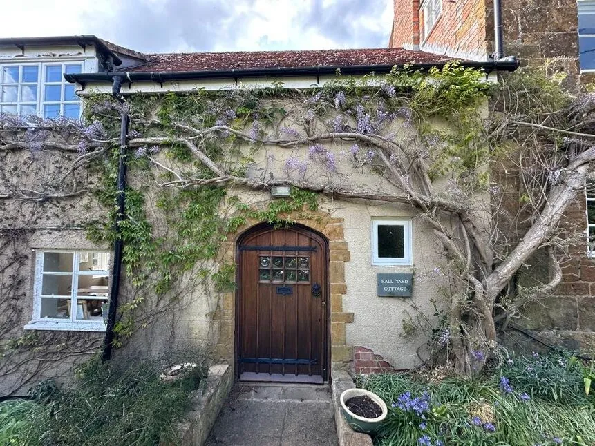 Dog Lane, Fenny Compton, CV47, photo 26