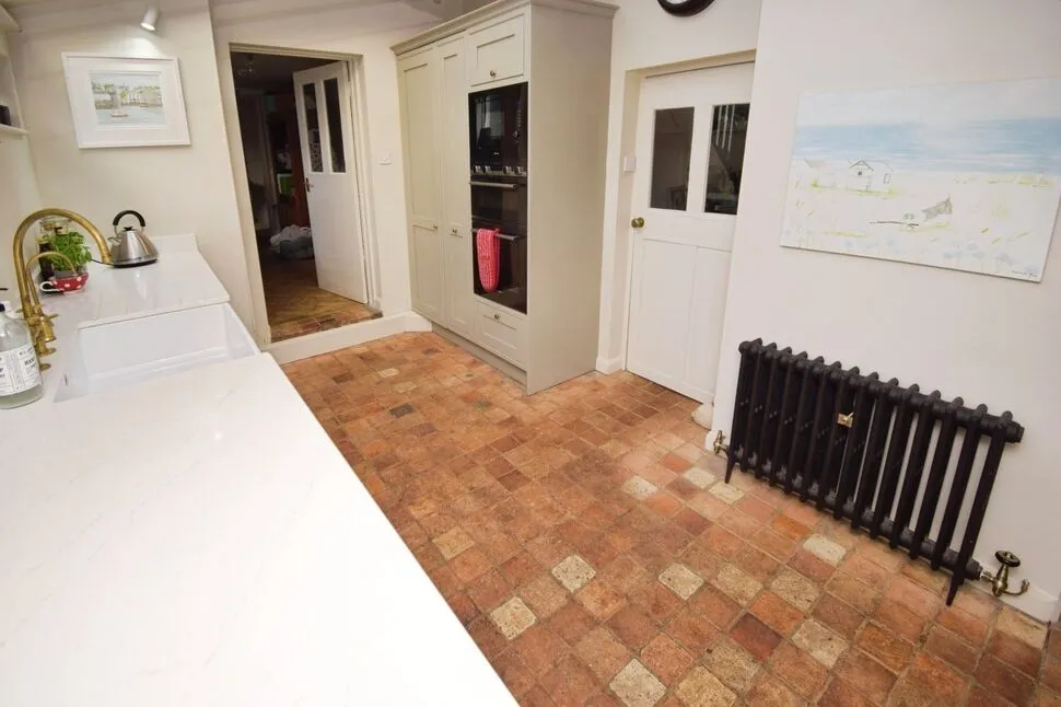 Dog Lane, Fenny Compton, CV47, photo 16