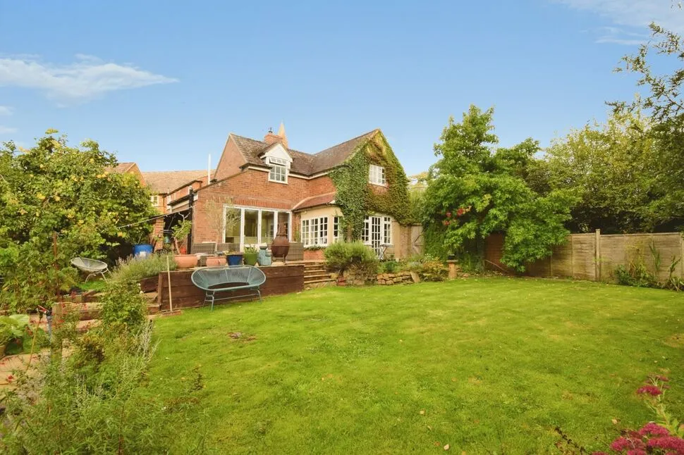 Dog Lane, Fenny Compton, CV47, photo 6