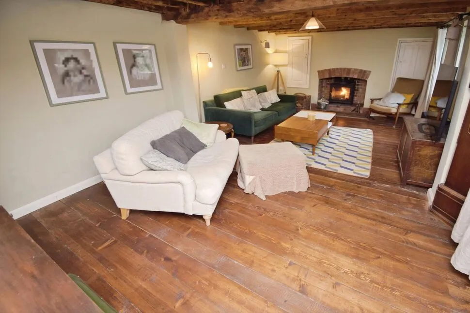 Dog Lane, Fenny Compton, CV47, photo 4