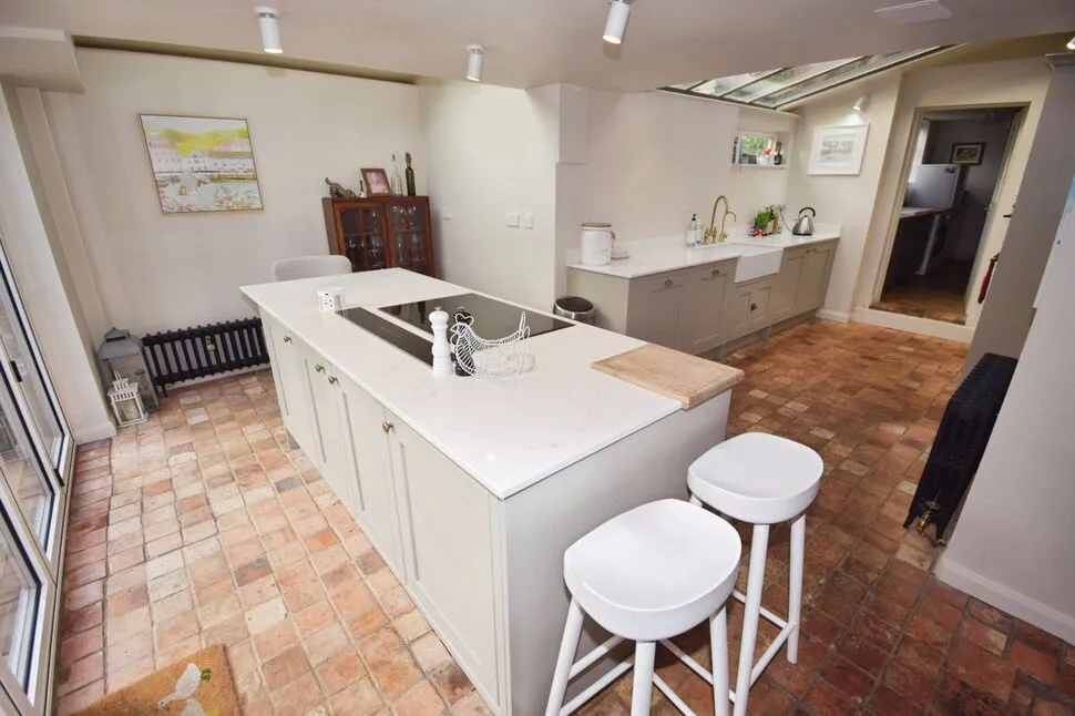 Dog Lane, Fenny Compton, CV47, photo 7