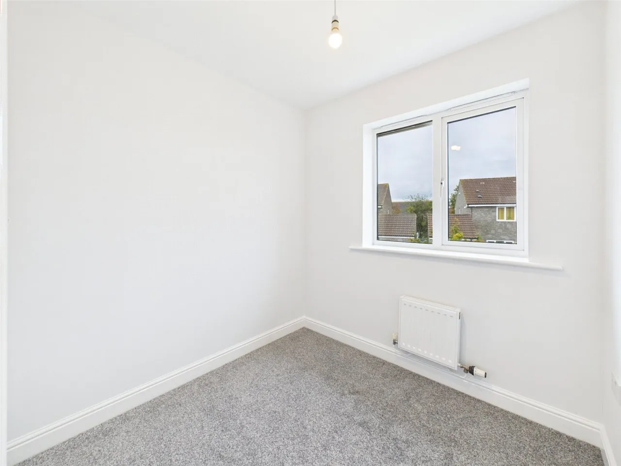 Riverside Close, St. Georges, BS22, photo 13