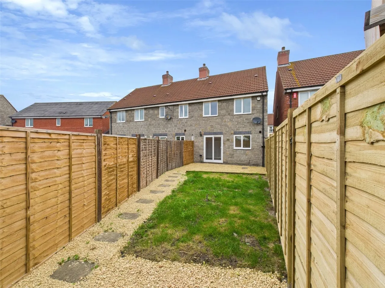 Riverside Close, St. Georges, BS22, photo 18