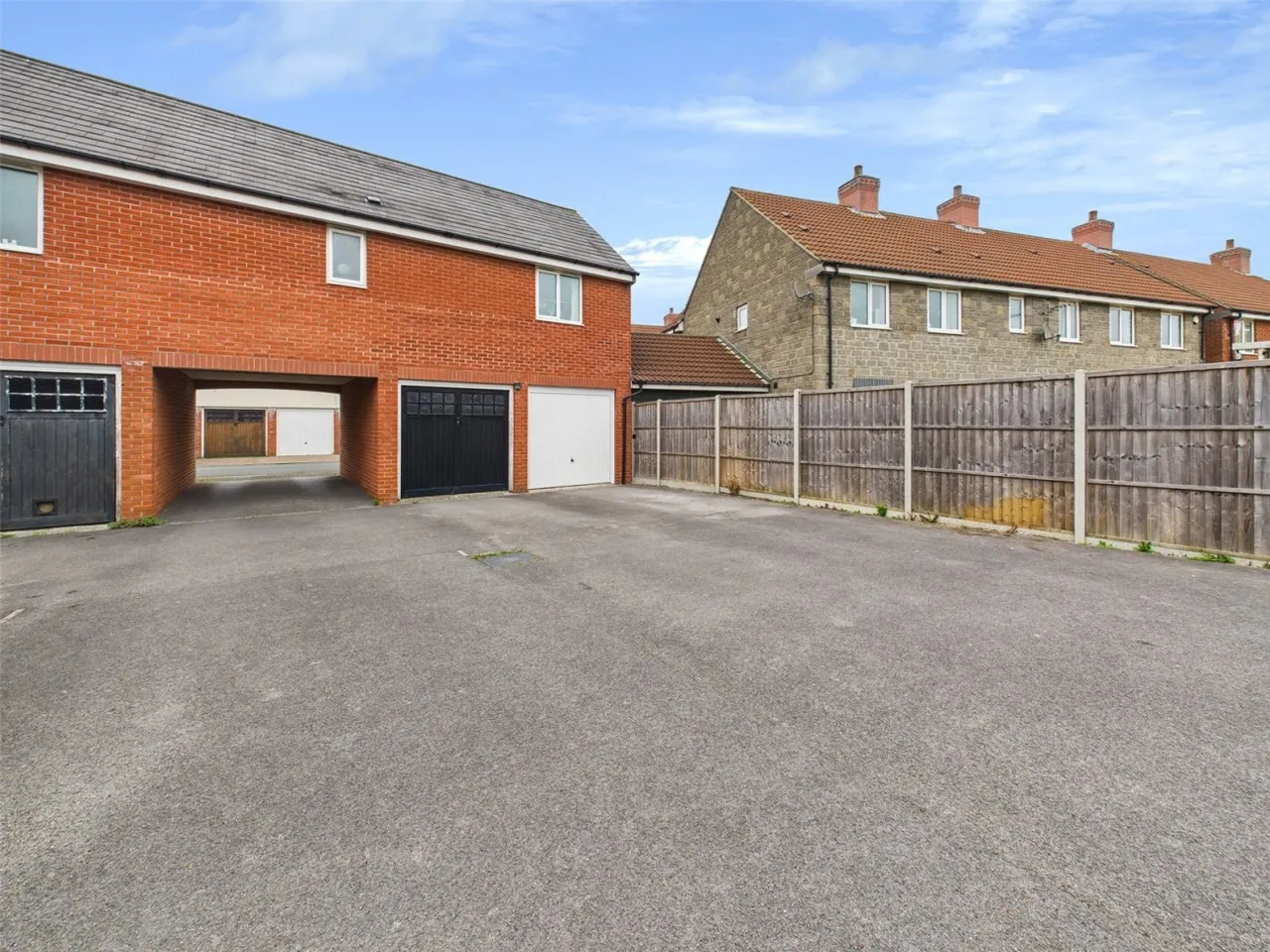 Riverside Close, St. Georges, BS22, photo 19