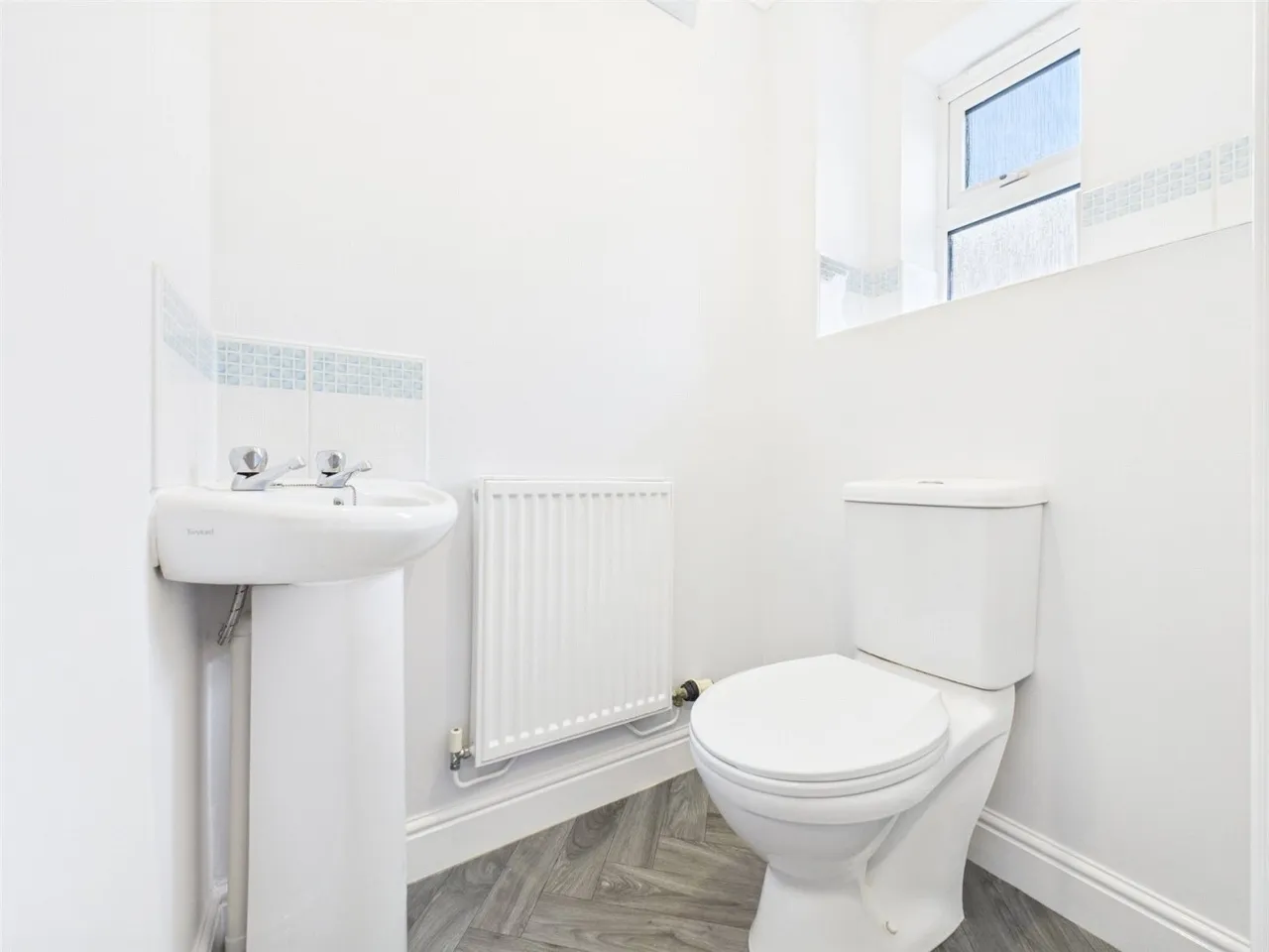 Riverside Close, St. Georges, BS22, photo 9