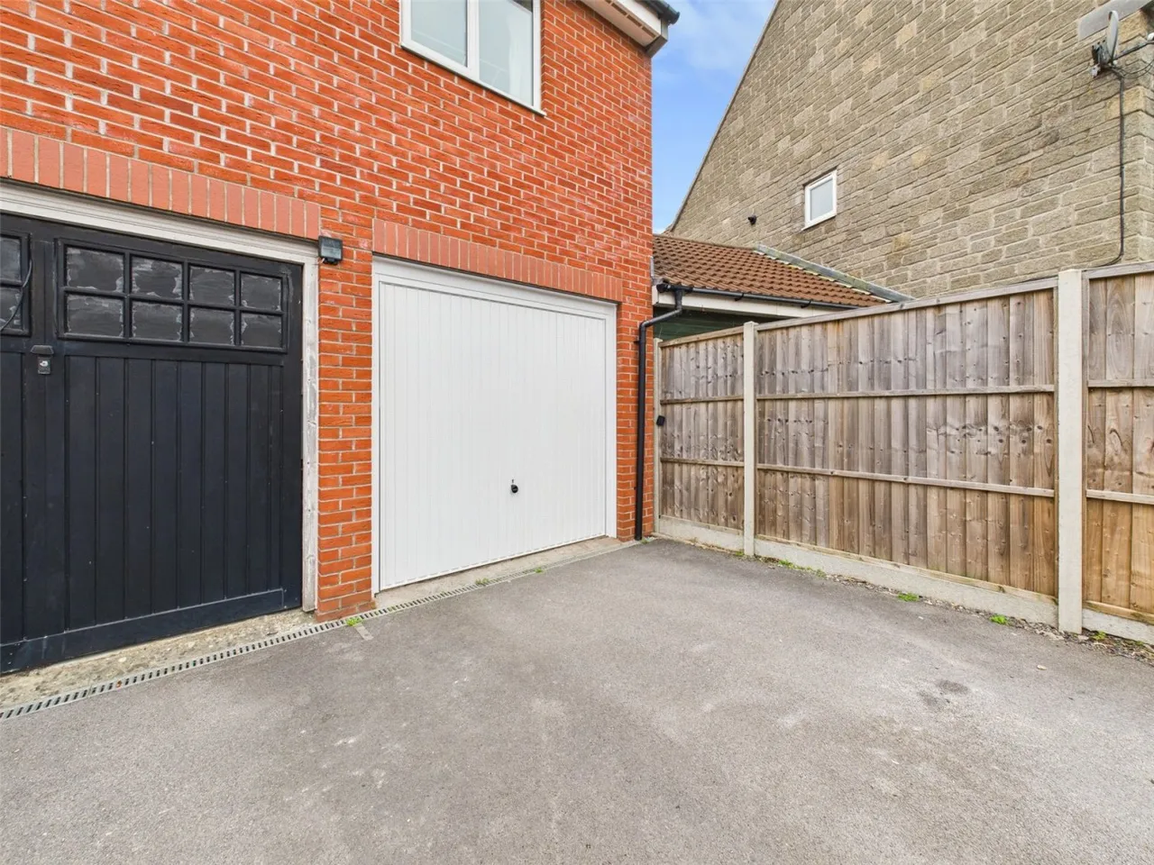 Riverside Close, St. Georges, BS22, photo 20