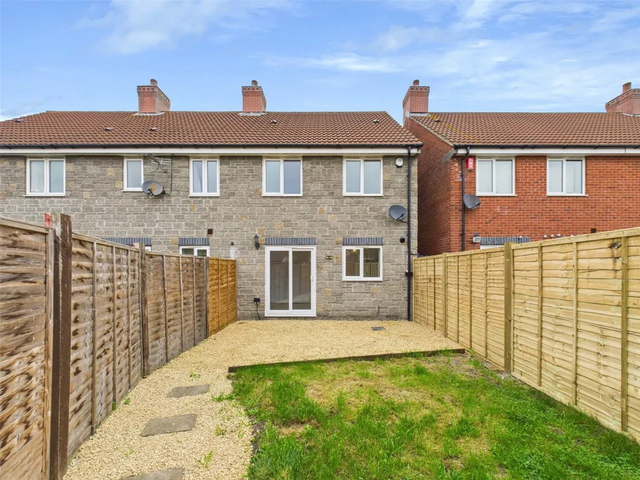 Riverside Close, St. Georges, BS22, photo 16