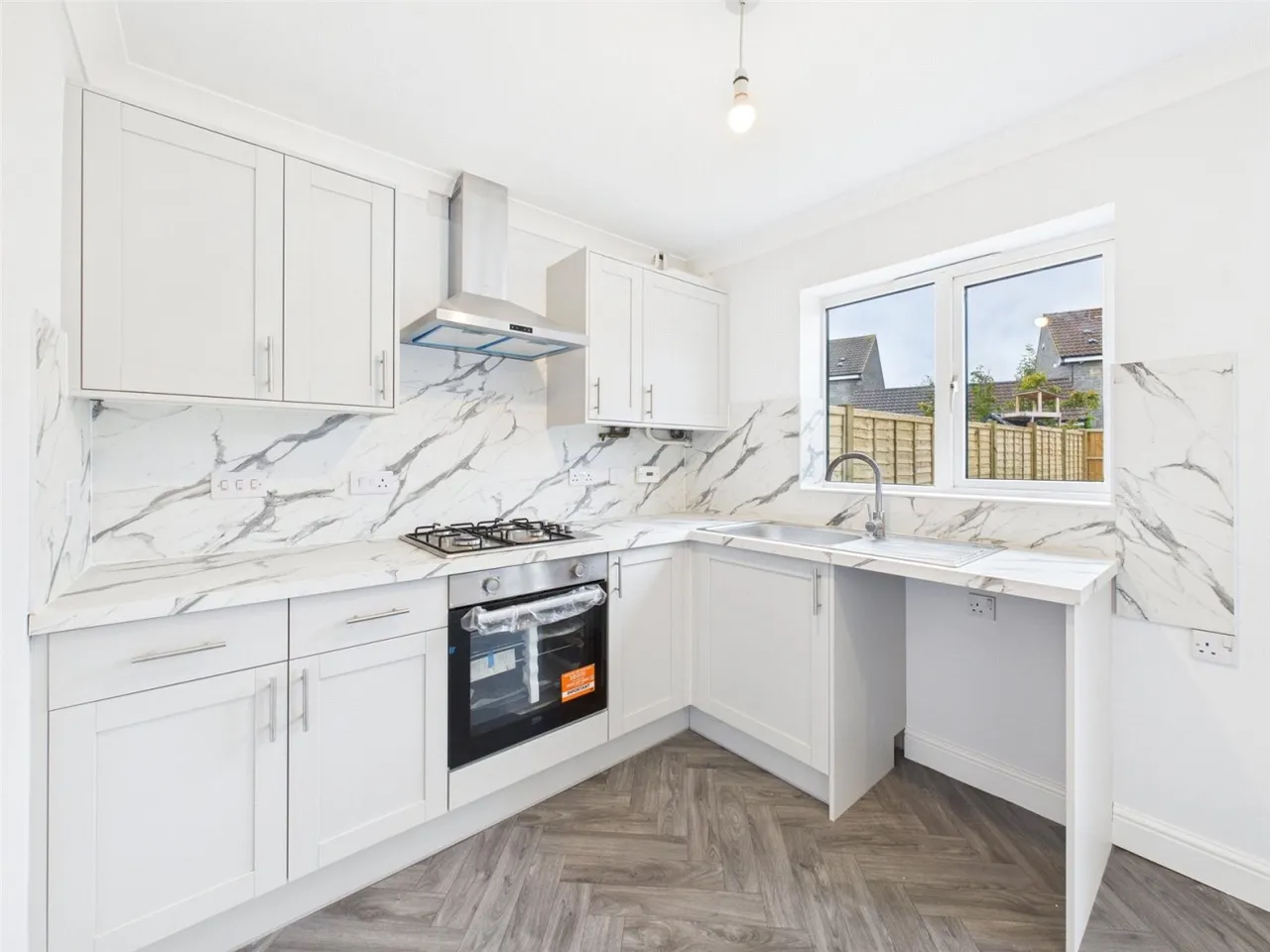 Riverside Close, St. Georges, BS22, photo 7