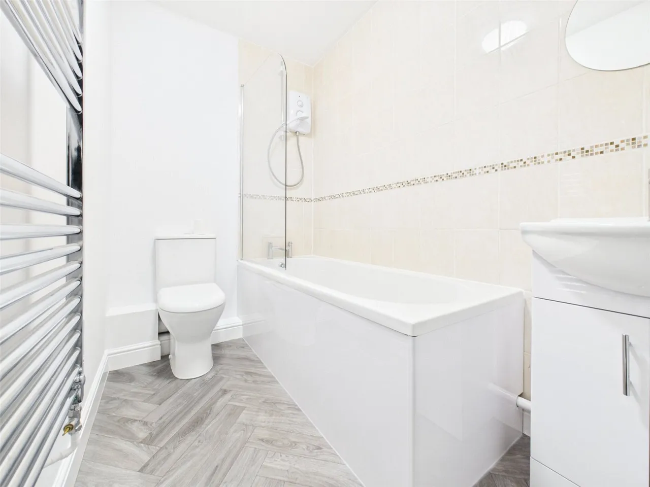 Riverside Close, St. Georges, BS22, photo 14