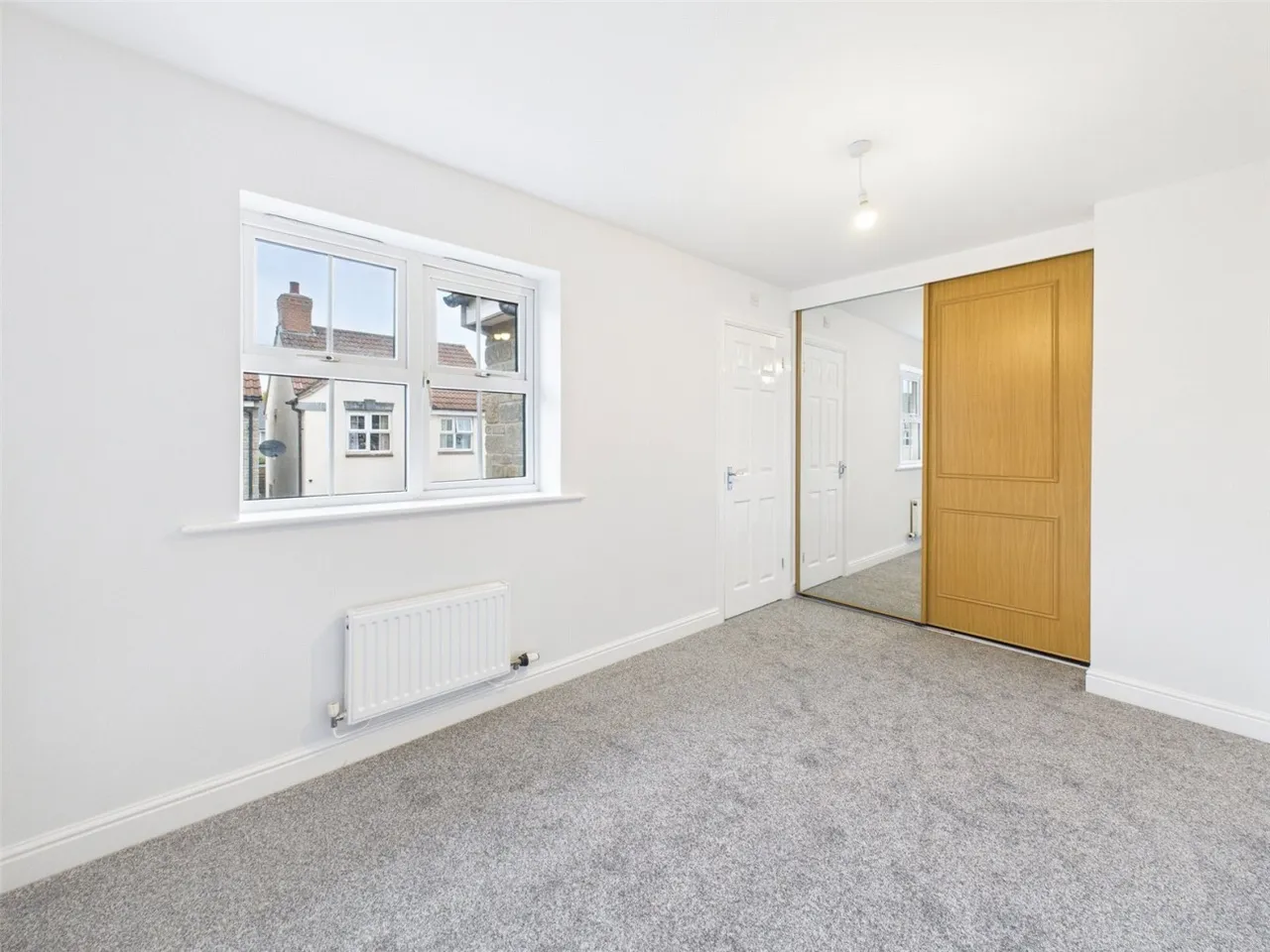 Riverside Close, St. Georges, BS22, photo 11
