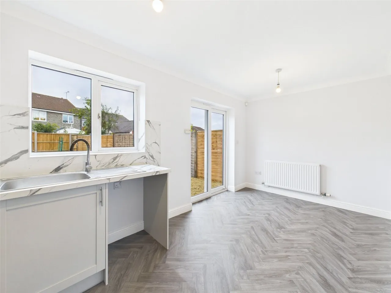 Riverside Close, St. Georges, BS22, photo 8