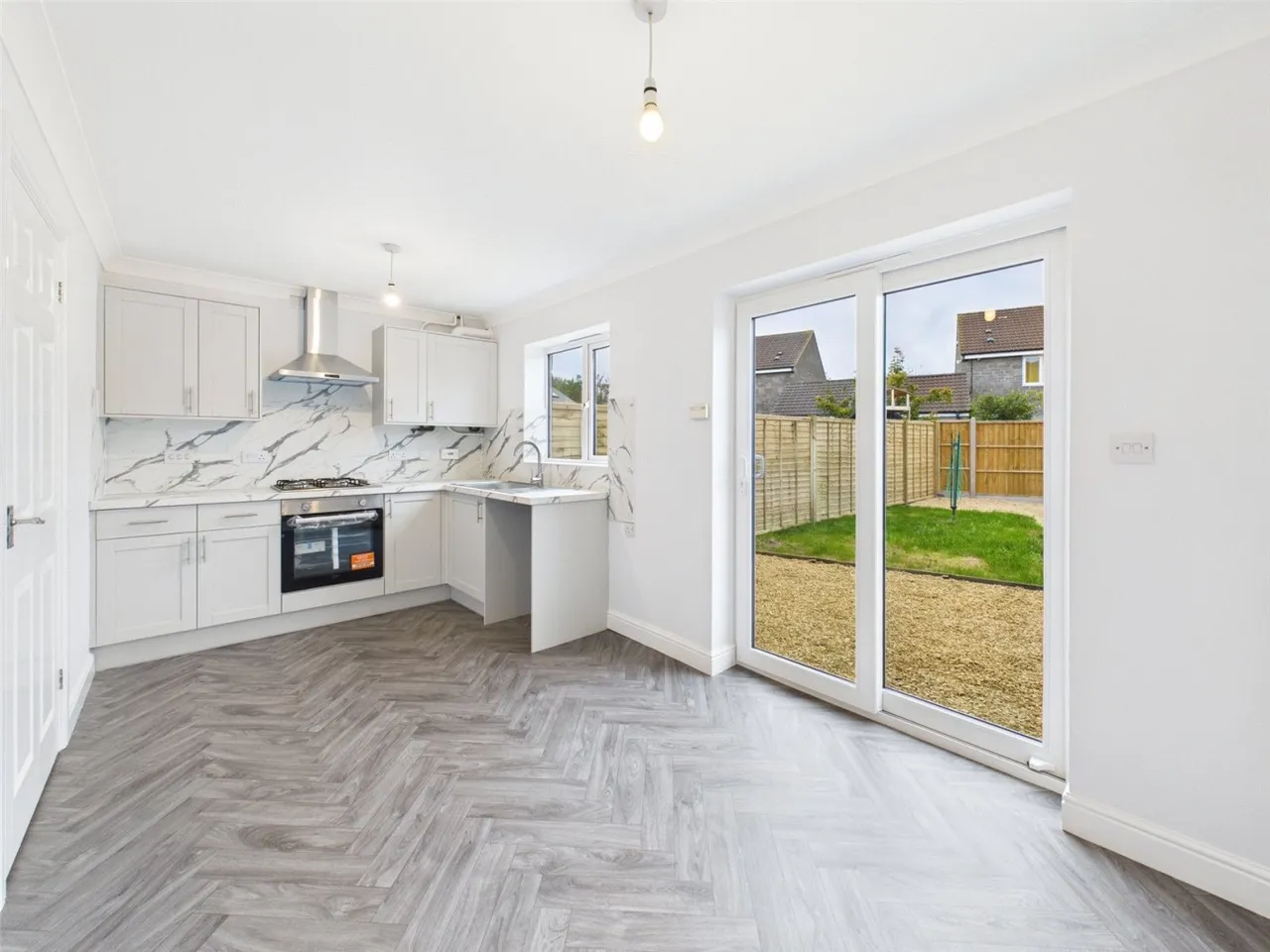 Riverside Close, St. Georges, BS22, photo 4