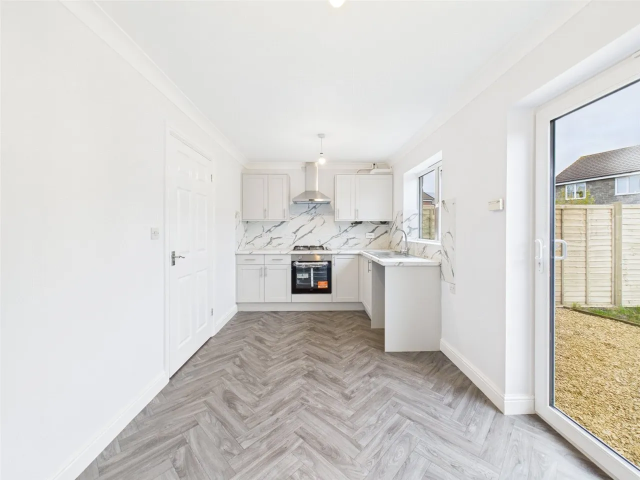 Riverside Close, St. Georges, BS22, photo 6