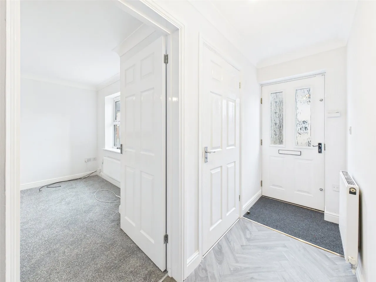 Riverside Close, St. Georges, BS22, photo 5