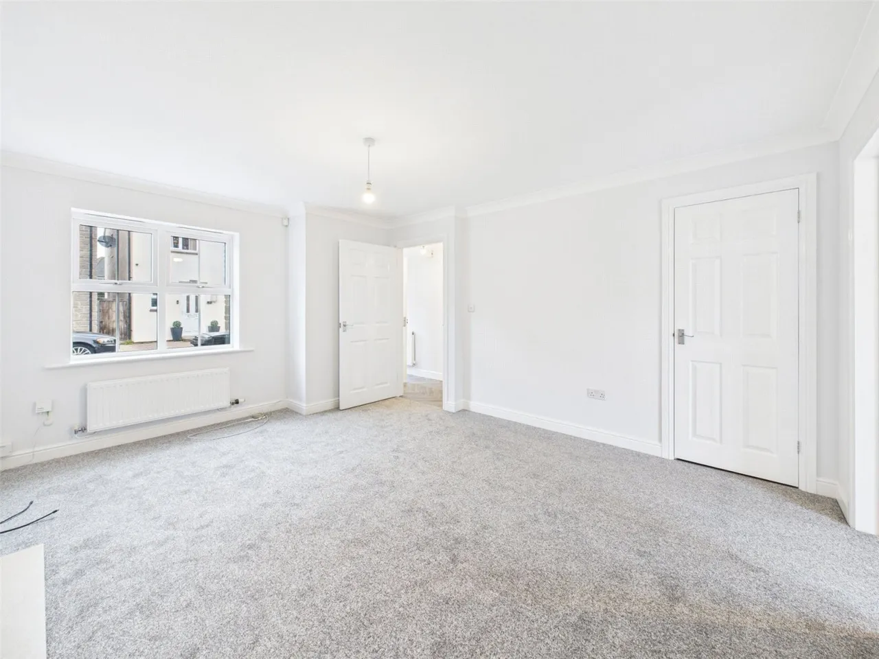 Riverside Close, St. Georges, BS22, photo 10
