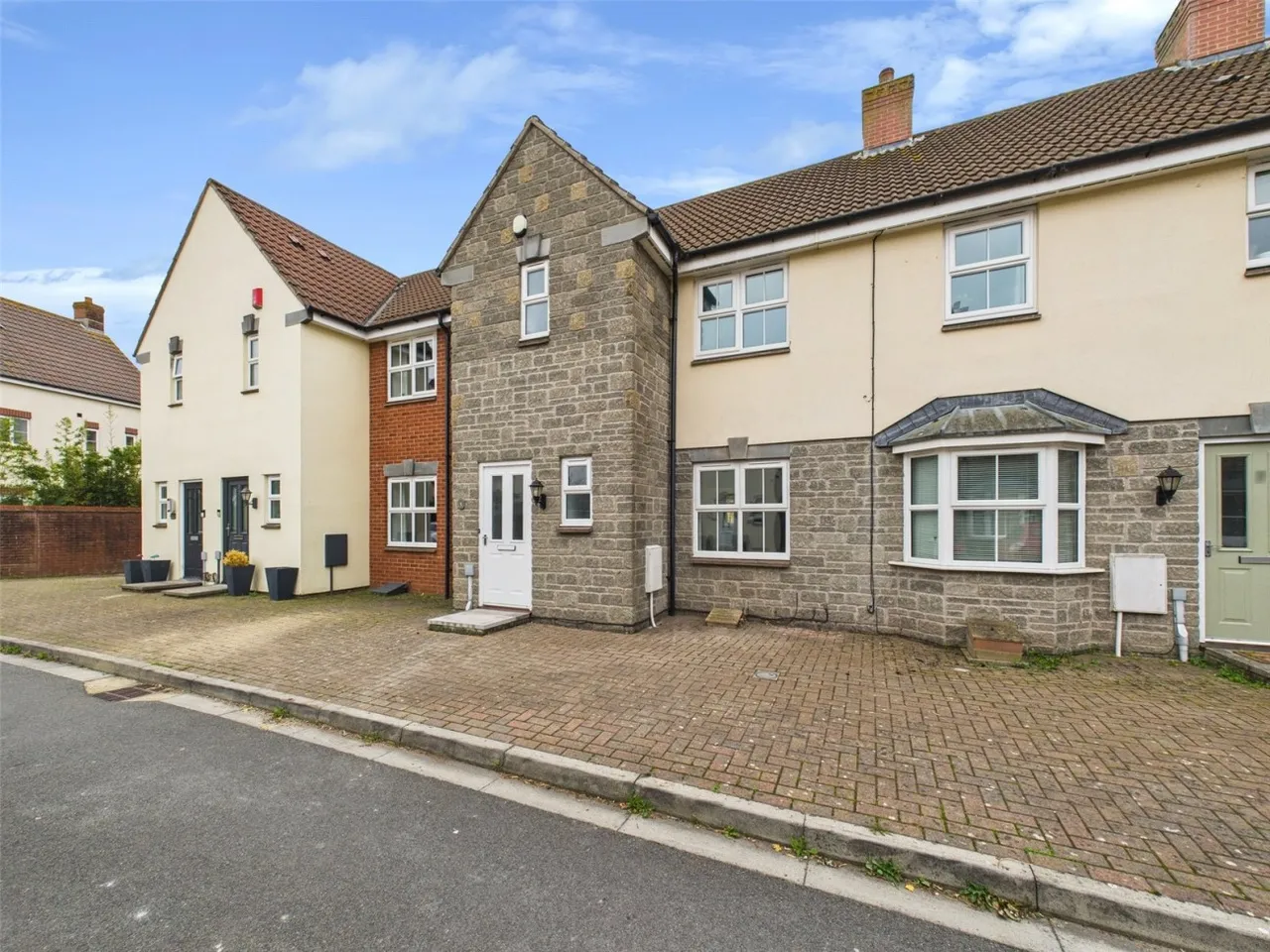 Riverside Close, St. Georges, BS22, photo 21