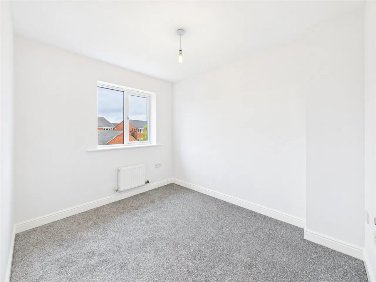 Riverside Close, St. Georges, BS22, photo 12