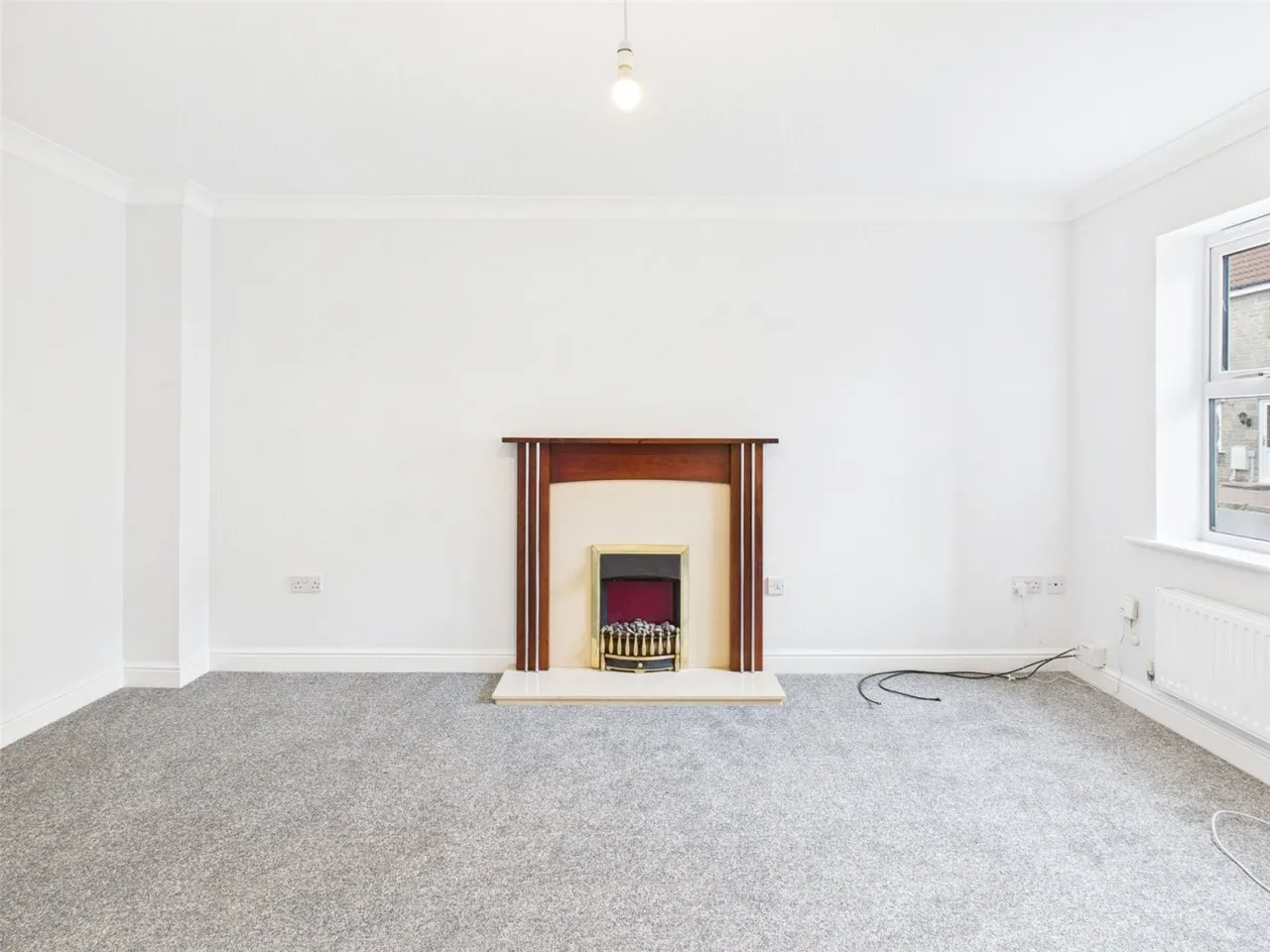 Riverside Close, St. Georges, BS22, photo 3