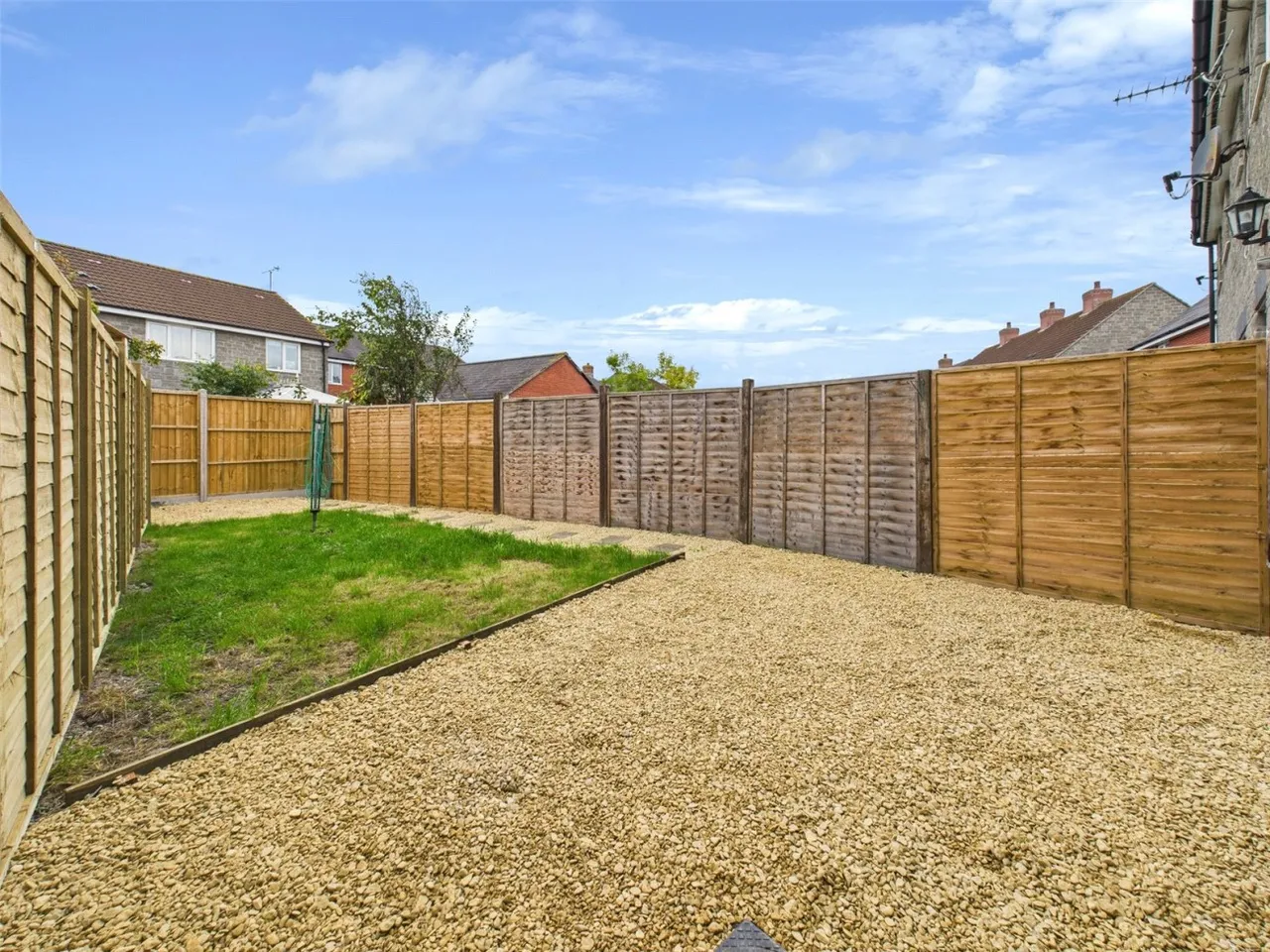 Riverside Close, St. Georges, BS22, photo 17