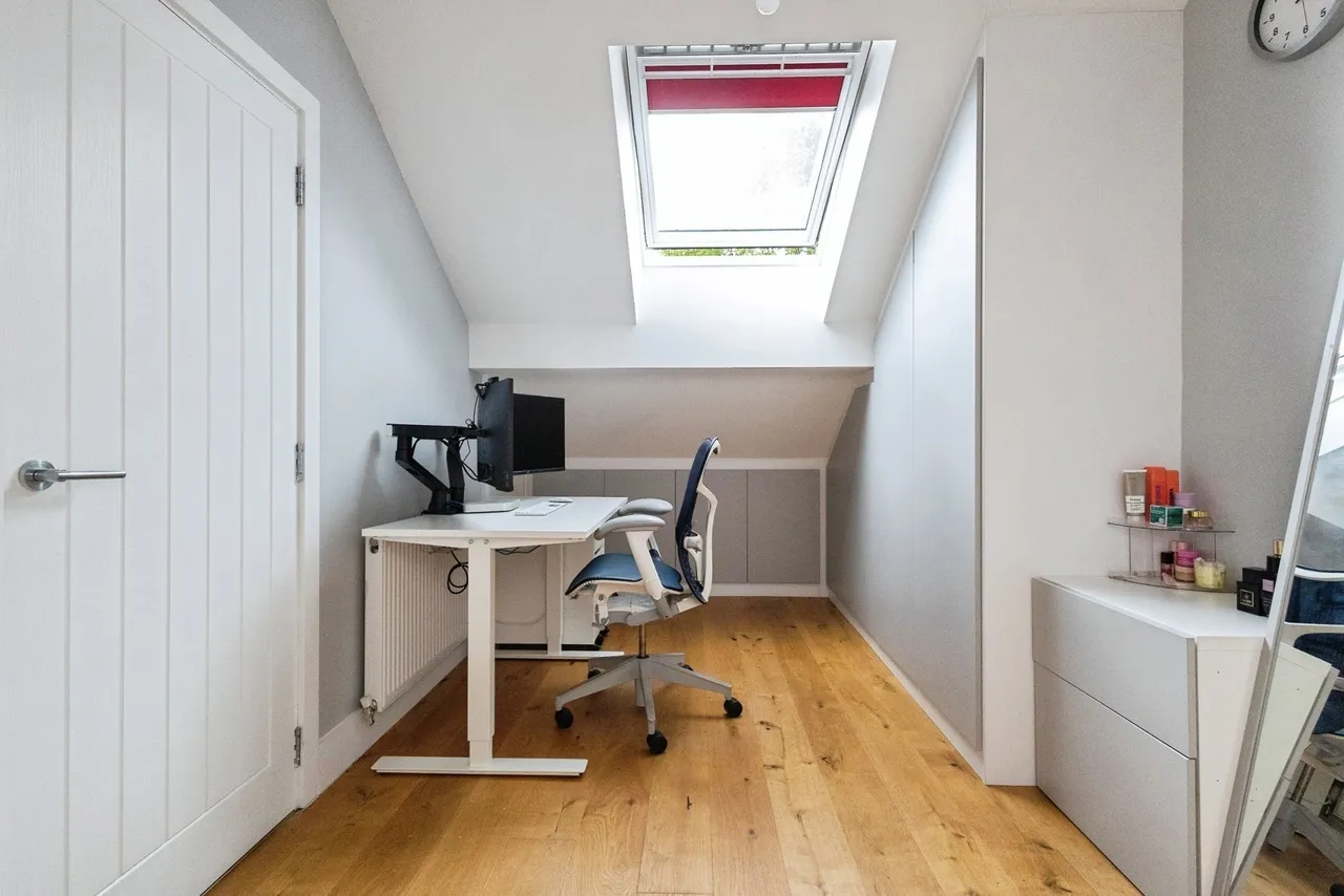 Cape Street, Manchester, Greater Manchester, M20, photo 29