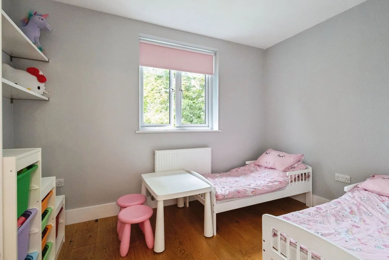Cape Street, Manchester, Greater Manchester, M20, photo 25