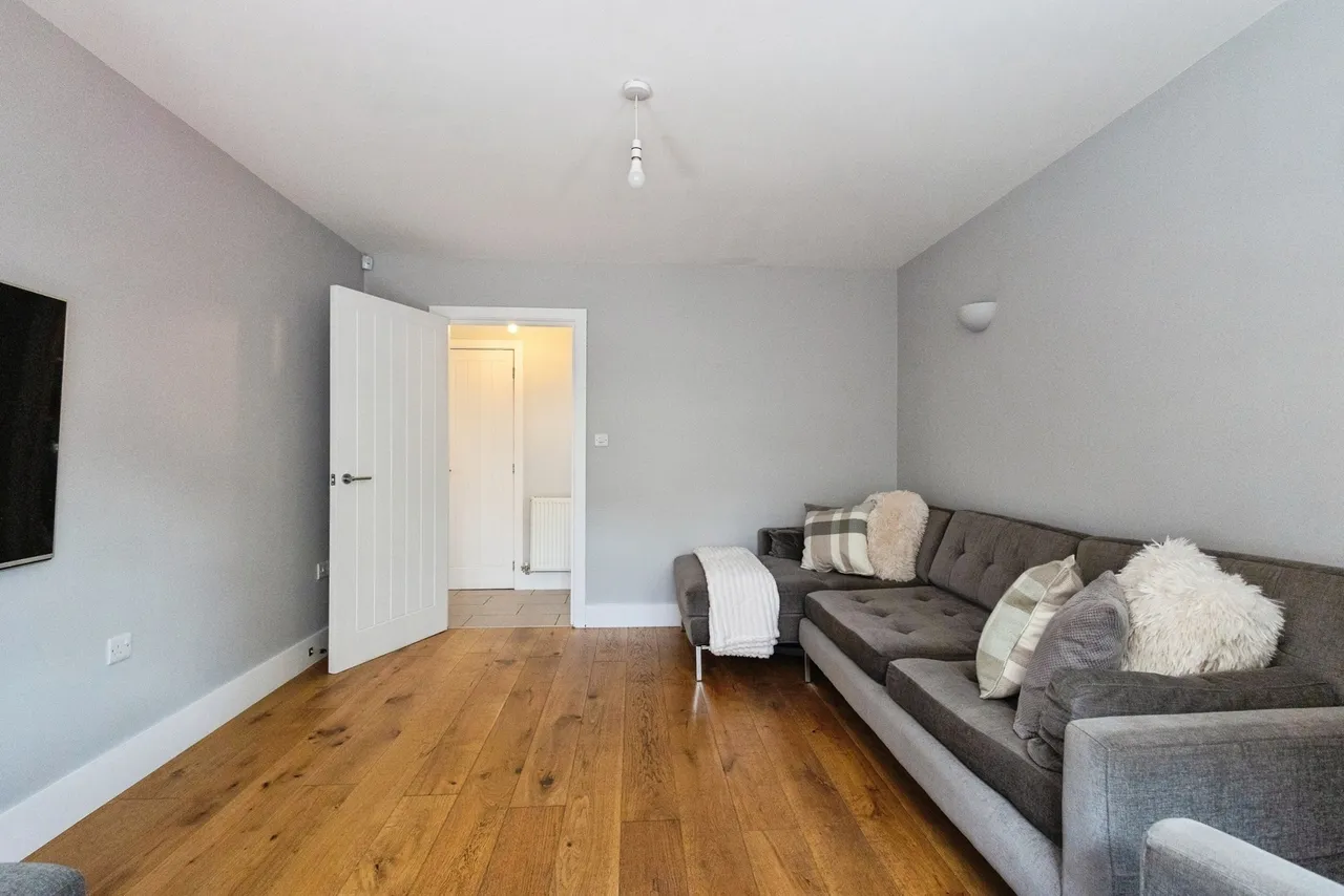 Cape Street, Manchester, Greater Manchester, M20, photo 6