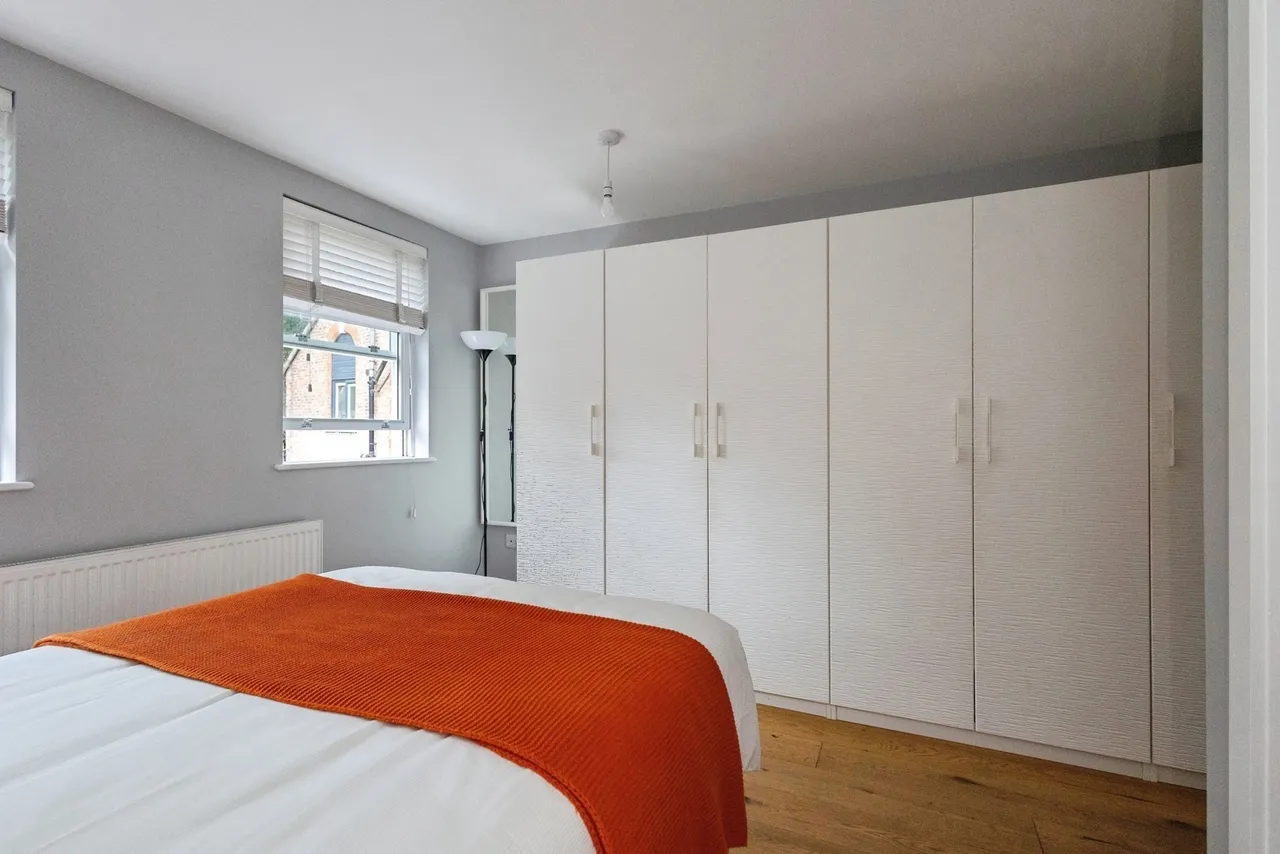 Cape Street, Manchester, Greater Manchester, M20, photo 15