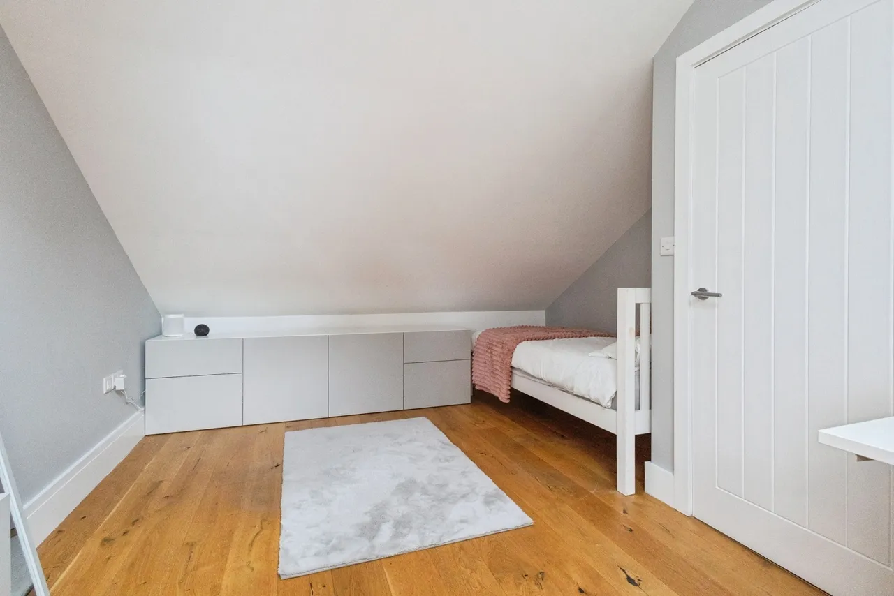 Cape Street, Manchester, Greater Manchester, M20, photo 30