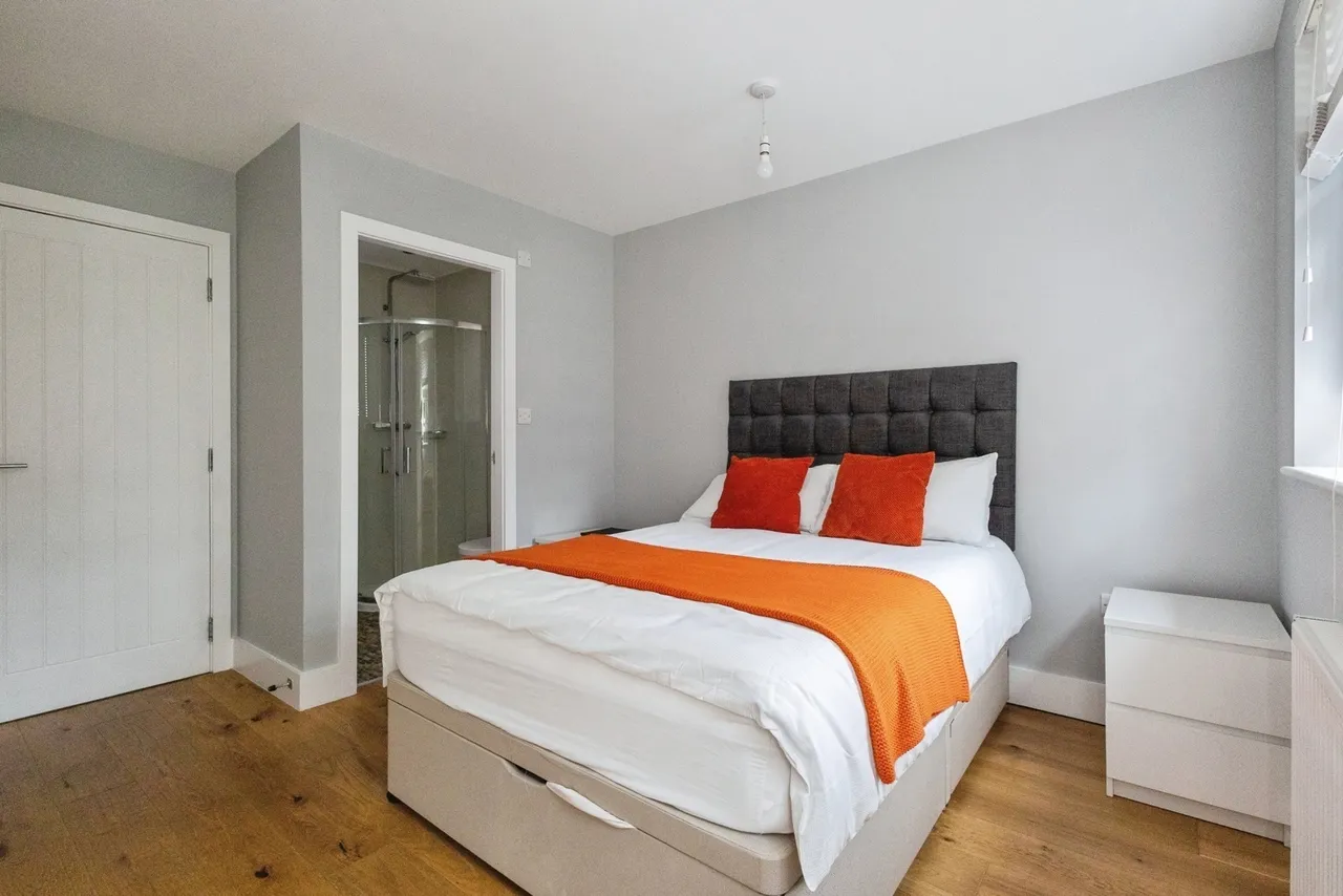 Cape Street, Manchester, Greater Manchester, M20, photo 14