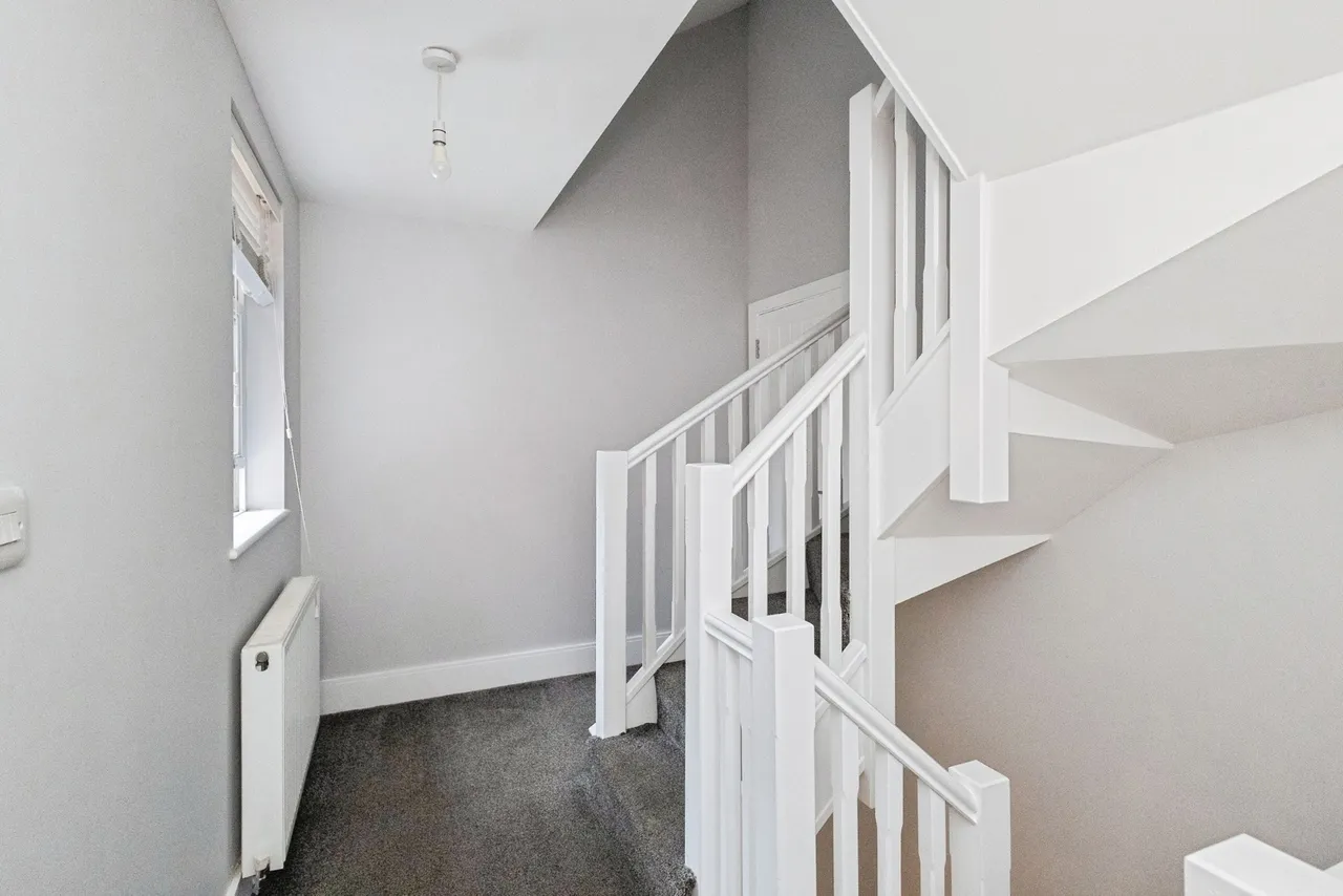 Cape Street, Manchester, Greater Manchester, M20, photo 28