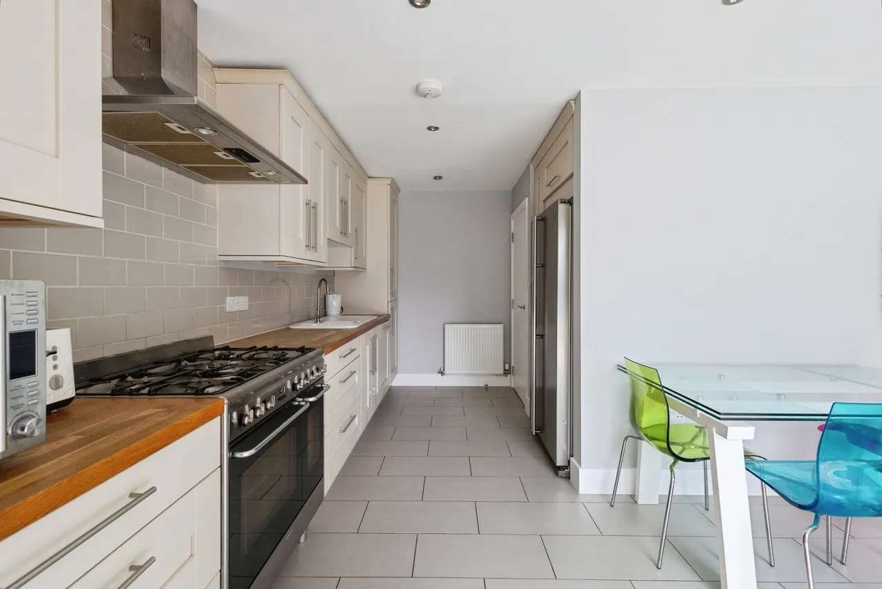 Cape Street, Manchester, Greater Manchester, M20, photo 11