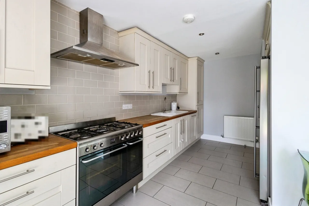 Cape Street, Manchester, Greater Manchester, M20, photo 9