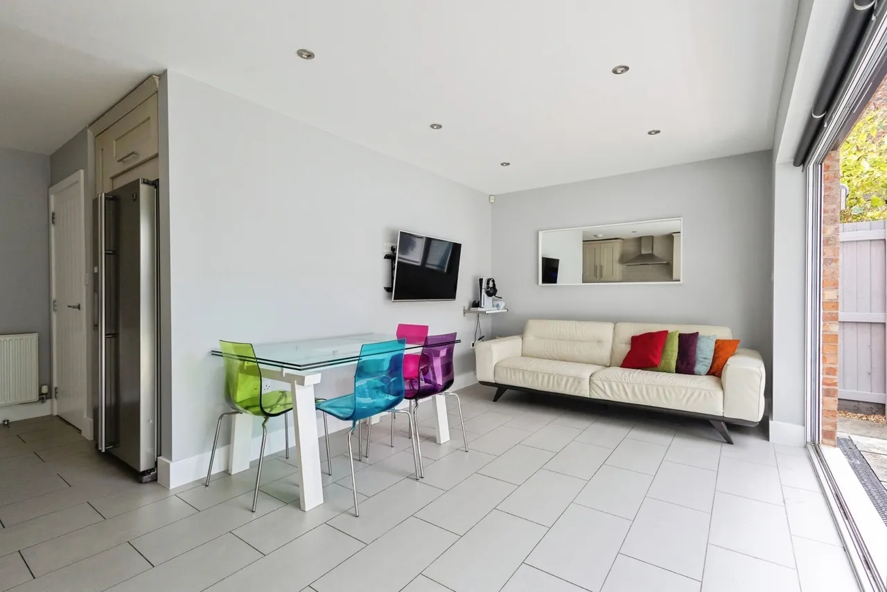 Cape Street, Manchester, Greater Manchester, M20, photo 10