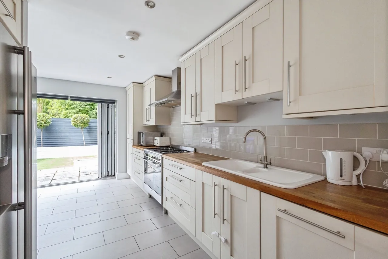 Cape Street, Manchester, Greater Manchester, M20, photo 8