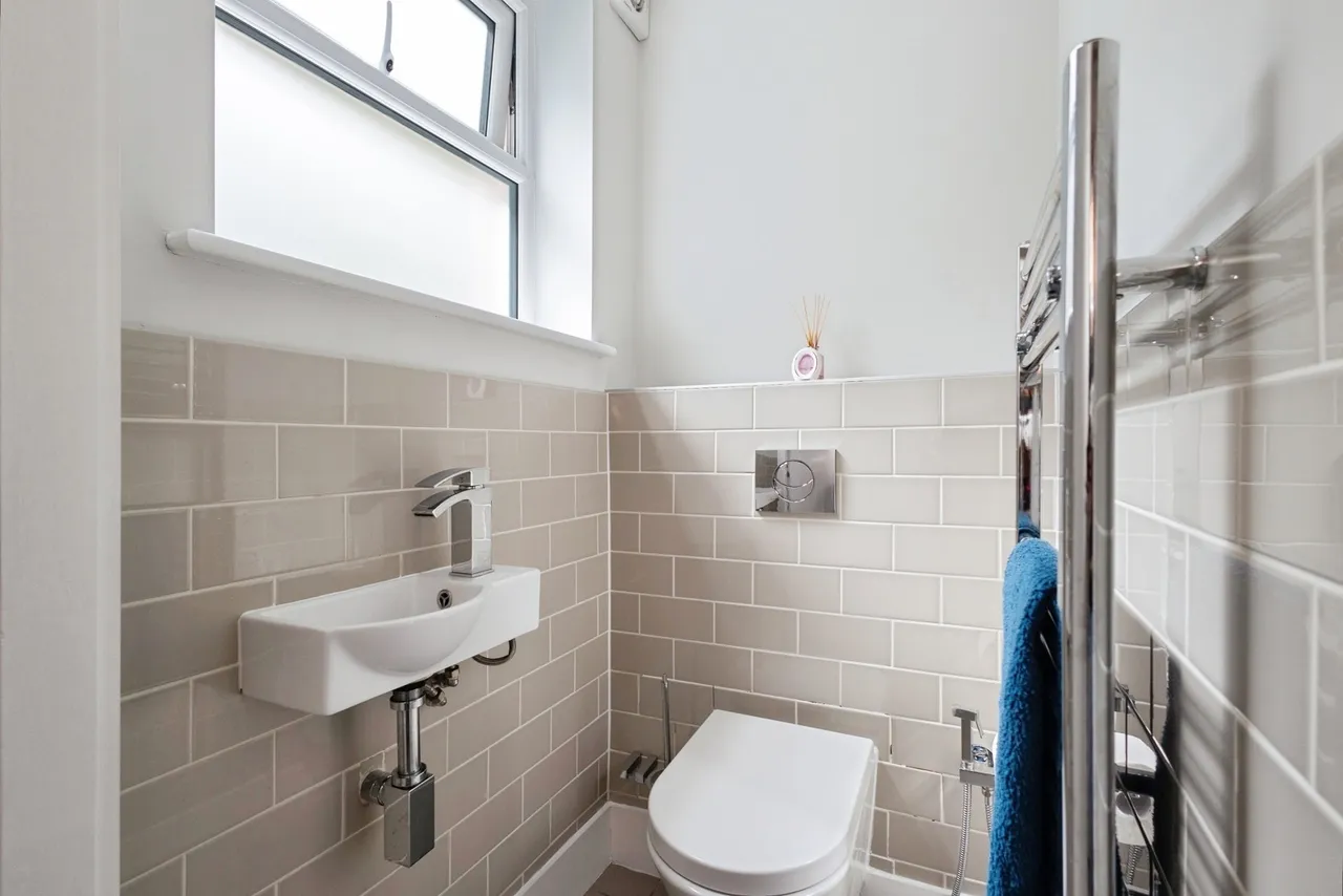 Cape Street, Manchester, Greater Manchester, M20, photo 21