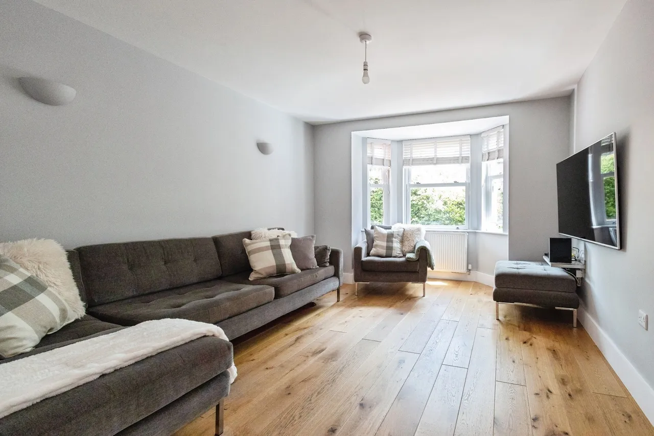 Cape Street, Manchester, Greater Manchester, M20, photo 3