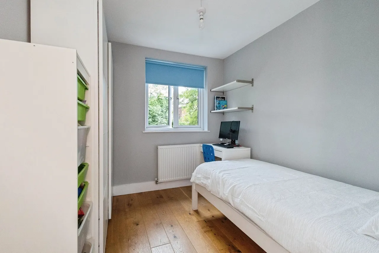 Cape Street, Manchester, Greater Manchester, M20, photo 23