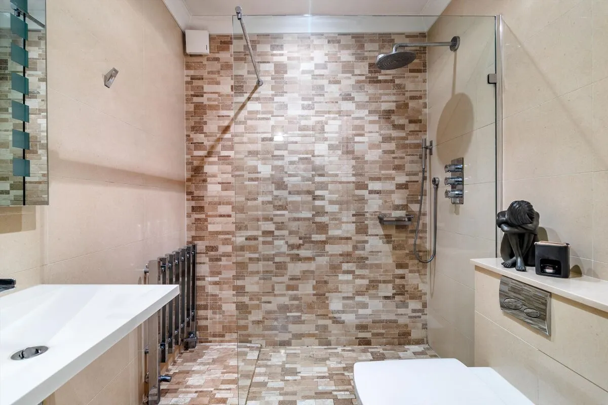 Craven Street, London, WC2N, photo 13