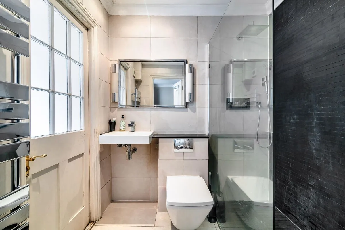 Craven Street, London, WC2N, photo 18