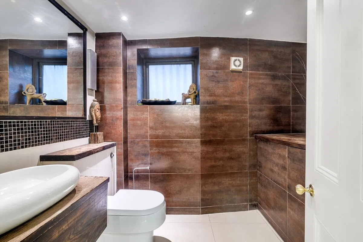 Craven Street, London, WC2N, photo 14