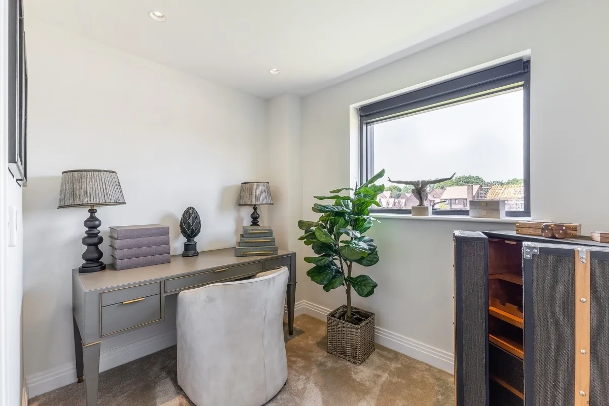 Cranleigh, GU6, photo 7