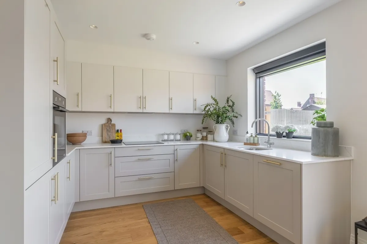Cranleigh, GU6, photo 5
