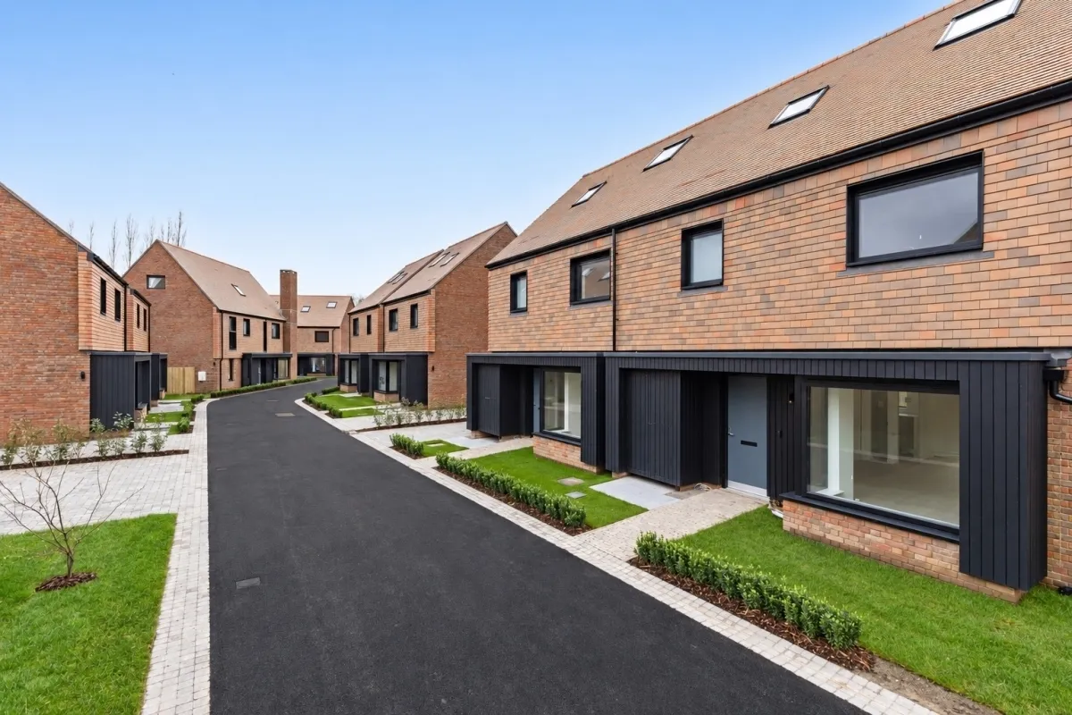 Cranleigh, GU6, photo 10